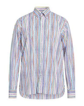 Orian TOPWEAR - Shirts on YOOX.COM