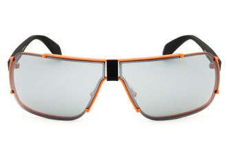 adidas OR0030 Sunglasses - White