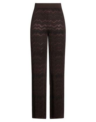 Missoni BOTTOMWEAR - Pantaloni su YOOX.COM