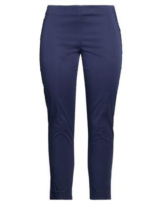 Pantaloni Torino BOTTOMWEAR - Trousers on YOOX.COM
