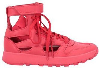 Reebok FOOTWEAR - Trainers sur YOOX.COM