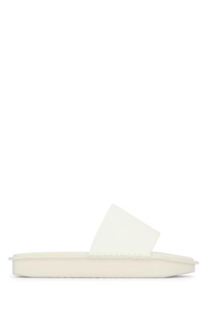 Yohji Yamamoto Sneakers