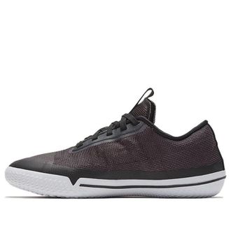 Converse Chuck Taylor All Star Pro BB Low City Pack - Black White 167291C