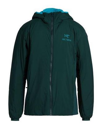 Arc'teryx COATS & JACKETS - Jackets sur YOOX.COM