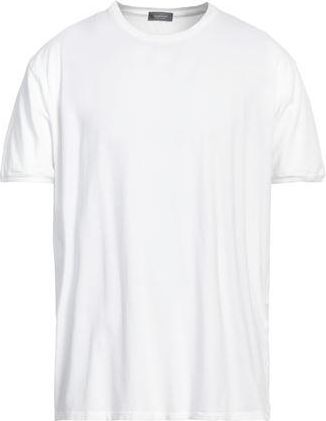 Rossopuro TOPWEAR - T-shirts sur YOOX.COM