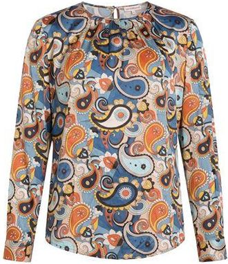 Camicettasnob TOPWEAR - Top su YOOX.COM