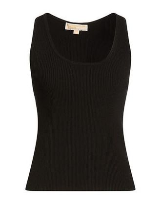 Michael Kors TOPWEAR - Tops on YOOX.COM