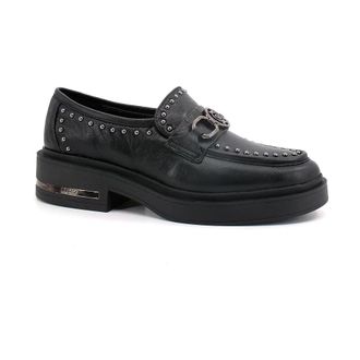 Liu Jo Donna, Scarpe, Nero, 38 EU, new