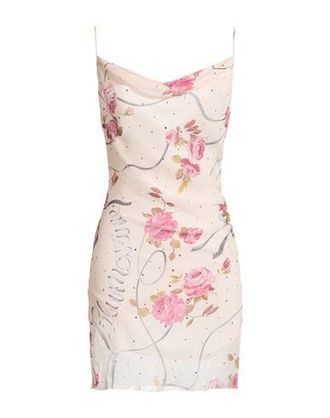 Blumarine VESTITI - Vestiti corti su YOOX.COM