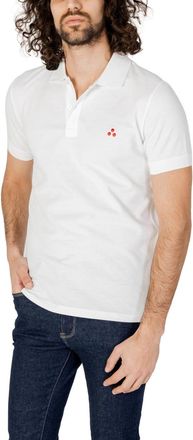 Peuterey Heren Polo