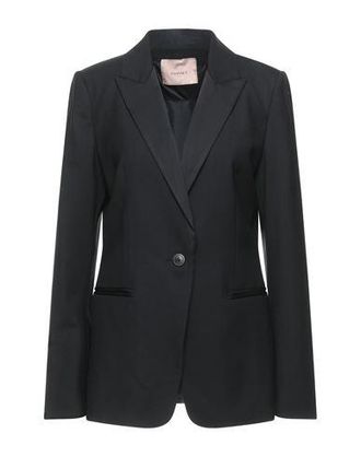 Twin-Set ANZ&Uuml;GE und CO-ORDS - Blazers auf YOOX.COM