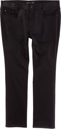 John Varvatos Woodward Slim Straight Jean