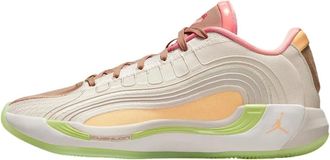 Nike Jordan Hombre, Deporte, Beige, Talla: 44 1/2 EU