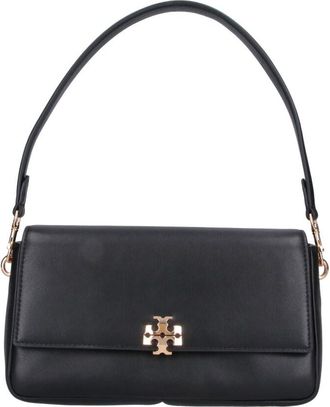Tory Burch Borsa A Spalla Charlie