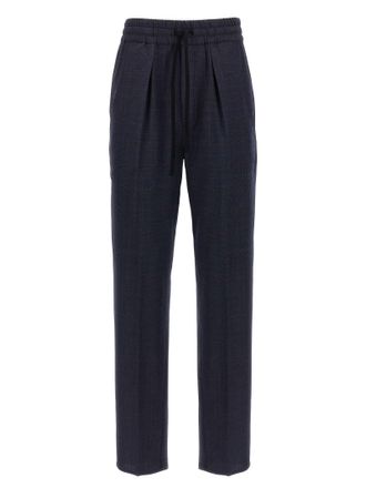 Isabel Marant Priska Trousers