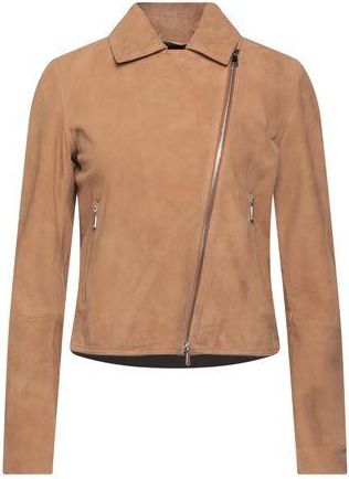 Sword 6.6.44 ROPA DE ABRIGO - Chaquetas y cazadoras en YOOX.COM