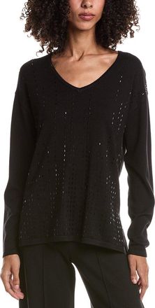 Joseph Ribkoff Sweater