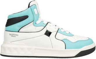 Valentino Garavani FOOTWEAR - Trainers sur YOOX.COM