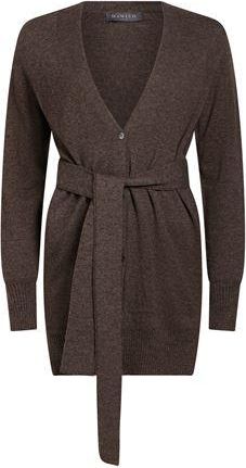 Hawico MAGLIERIA - Cardigan su YOOX.COM