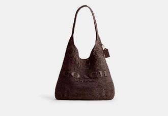 Coach Brooklyn Shoulder Bag 39
