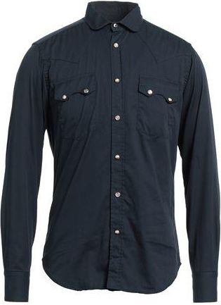 LIBERTY ROSE CAMISETAS Y TOPS - Camisas en YOOX.COM