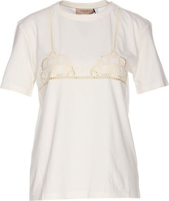 Twin-Set T-shirt