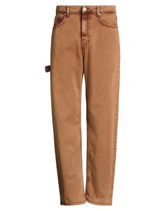 Iceberg BOTTOMWEAR - Jeans on YOOX.COM