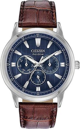 Citizen Corso Gents Sport Watch