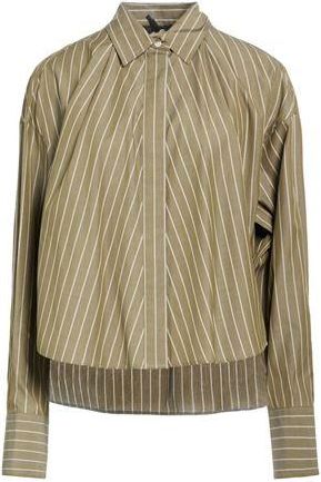 Rag & Bone TOPWEAR - Camicie su YOOX.COM