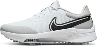 Nike Air Zoom Infinity Tour NEXT% White Grey Fog DC5221-105