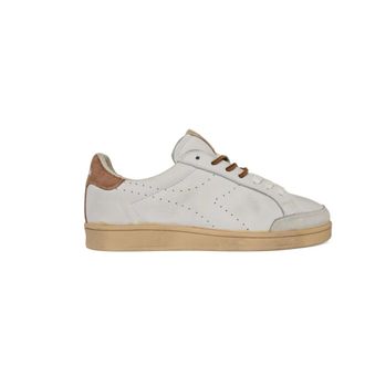 Diadora Hombre, Zapatos, Marr&oacute;n, Talla: 43 EU