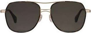 Vivienne Westwood OCCHIALI - Occhiali da sole su YOOX.COM