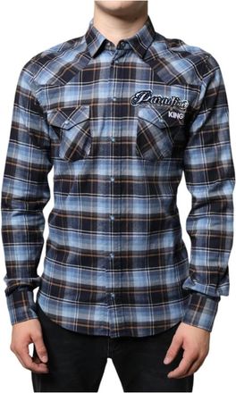 Dolce & Gabbana Uomo, Magliette, Multicolore, L, new