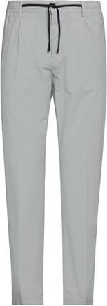 Cruna BOTTOMWEAR - Trousers on YOOX.COM