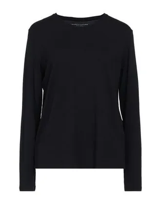 Majestic Filatures TOPS - T-shirts auf YOOX.COM