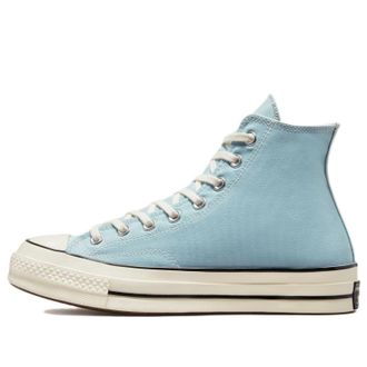 Converse Chuck 70 Hi Seasonal Color - Light Armory Blue A00459C