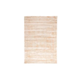 Light & Living Alfombra Arena 160x230 Light & Living
