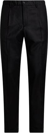 BRIGLIA 1949 BOTTOMWEAR - Pantaloni su YOOX.COM