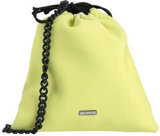 Save My Bag BOLSOS - Bolsos con bandolera en YOOX.COM