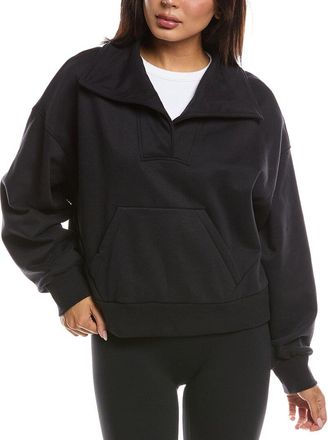 Beyond Yoga Street Smart Pullover