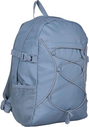 Mountain Warehouse Bolt 18L Knapsack in Pale Blue at Nordstrom