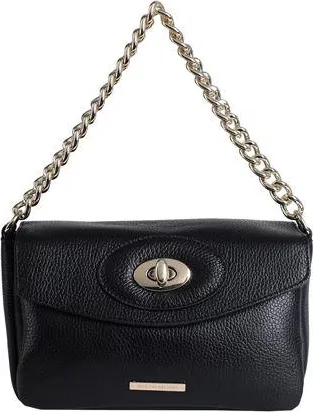 Tuscany Leather BAGS - Handbags on YOOX.COM