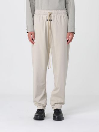 Fear of God Pantalone Fear Of God in nylon stretch