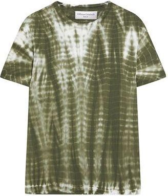 Officine G&eacute;n&eacute;rale T-shirts