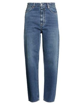 Closed BOTTOMWEAR - Pantaloni jeans su YOOX.COM