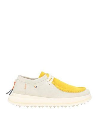 Barracuda FOOTWEAR - Loafers on YOOX.COM