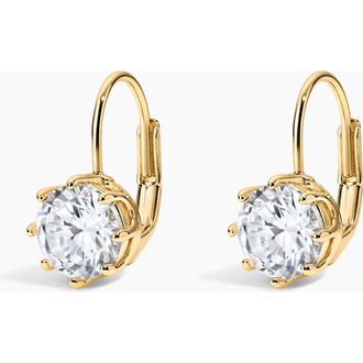 Electric Picks The Bentley Earrings in Gold at Nordstrom