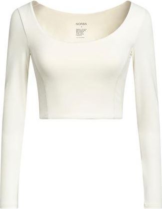Norba CAMISETAS Y TOPS - Tops en YOOX.COM
