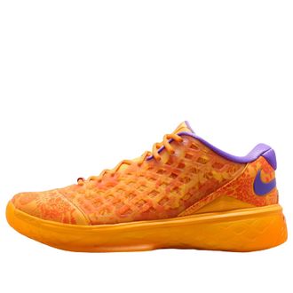 Nike Kobe 3 Low Protro Mamba Eterno IO6260-800