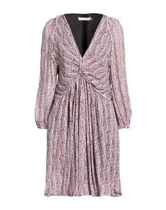 Iro DRESSES - Mini dresses sur YOOX.COM